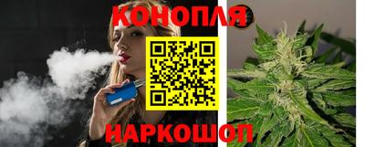 jwh Бузулук