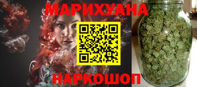 jwh Бузулук