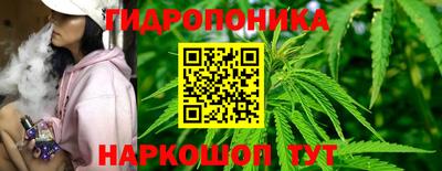 ALPHA PVP Будённовск