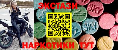 jwh Бузулук