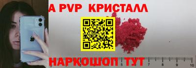 jwh Бузулук