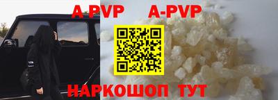 jwh Бузулук