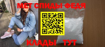 jwh Бузулук