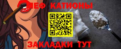 jwh Бузулук