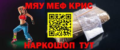 jwh Бузулук