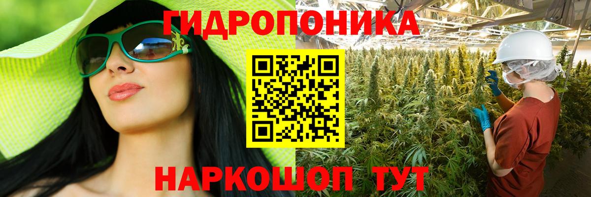 МАРИХУАНА SATIVA & INDICA Новочебоксарск